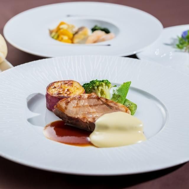 兵庫/THE KOBE CRUISE コンチェルト/2名様 ランチクルーズプラン