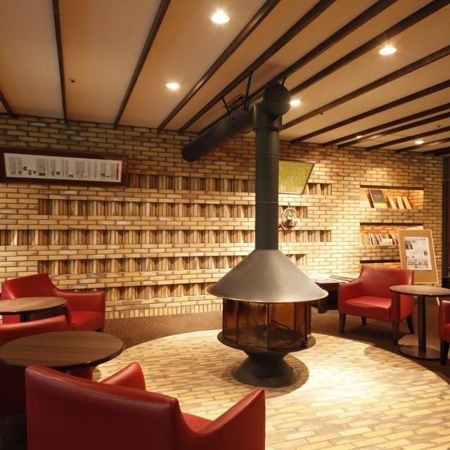 群馬/源泉湯の宿松乃井/2名様 日帰り入浴≪食事なし・お土産付≫