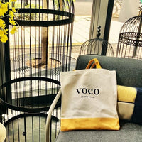 大阪/LOKAL HOUSE（voco大阪セントラル）/2名様ランチプラン≪ホテルオリジナルトートバッグ付≫