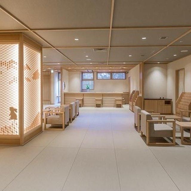 島根/お宿 月夜のうさぎ（共立リゾート）/ペア1泊2食付 – 株式会社JTB