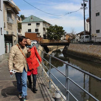 三重/海島遊民くらぶ/2名様 鳥羽の台所つまみ食いウォーキングプラン