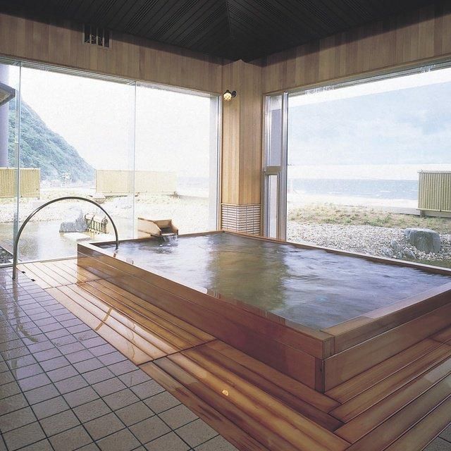 山形/KAMEYA HOTEL/ペア1泊2食付