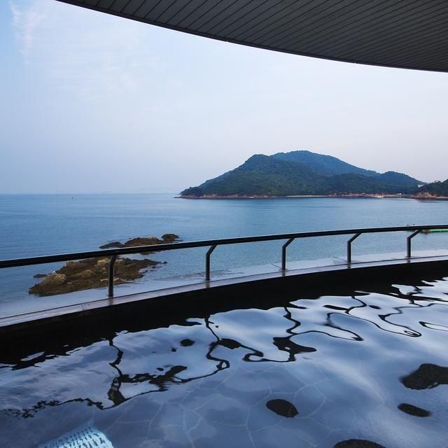 広島/ホテル鴎風亭/2名様 日帰り入浴≪昼食・お土産付≫