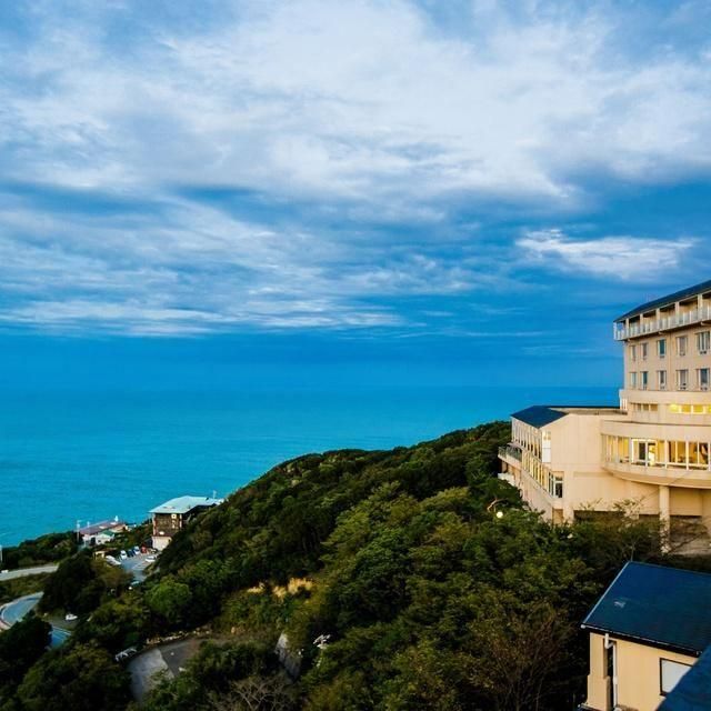 三重/石鏡第一ホテル神具良/ペア1泊2食付