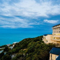 三重/石鏡第一ホテル神具良/ペア1泊2食付