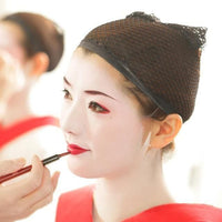 京都/舞妓体験スタジオ四季/2名様 舞妓変身撮影≪カップルプラン≫