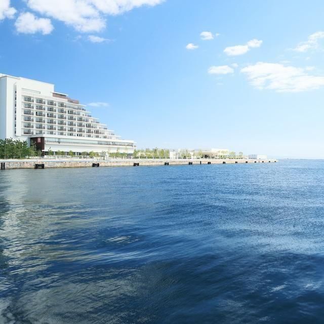 兵庫/神戸みなと温泉 蓮/【平日限定】2名様 日帰り入浴プラン《食事・スキンケアフェイスマスク付》