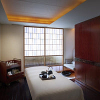 東京/ザ・ペニンシュラスパ＆ウェルネスセンター（ザ・ペニンシュラ東京）/1名様 エステプラン ボディトリートメント85分