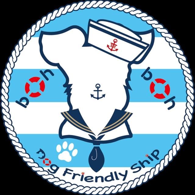 兵庫/神戸シーバス/ペア神戸港60分クルーズ乗船プラン