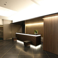 京都/アーバンホテル京都二条プレミアム/ペア1泊朝食付