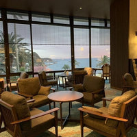 静岡/下田東急ホテル/ペア1泊朝食付