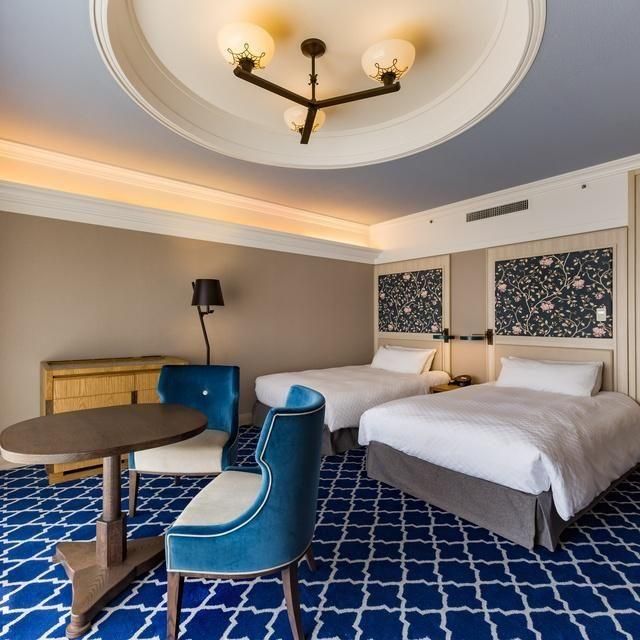 静岡/川奈ホテル/ペア1泊2食付