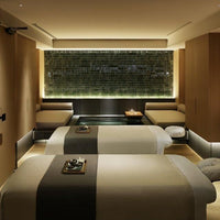 京都/THE ROKU SPA（ROKU KYOTO,LXR Hotels & Resorts）/1名様 エステ≪インスピレーショナル カスタマイズ トリートメント＆リフレッシュフェイシャル計90分≫☆2026年9月30日までの利用限定！