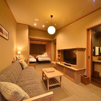 北海道/ラビスタ阿寒川（共立リゾート）/ペア1泊2食付