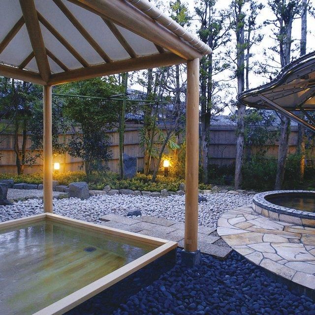 山口/萩城三の丸 北門屋敷/ペア1泊2食付