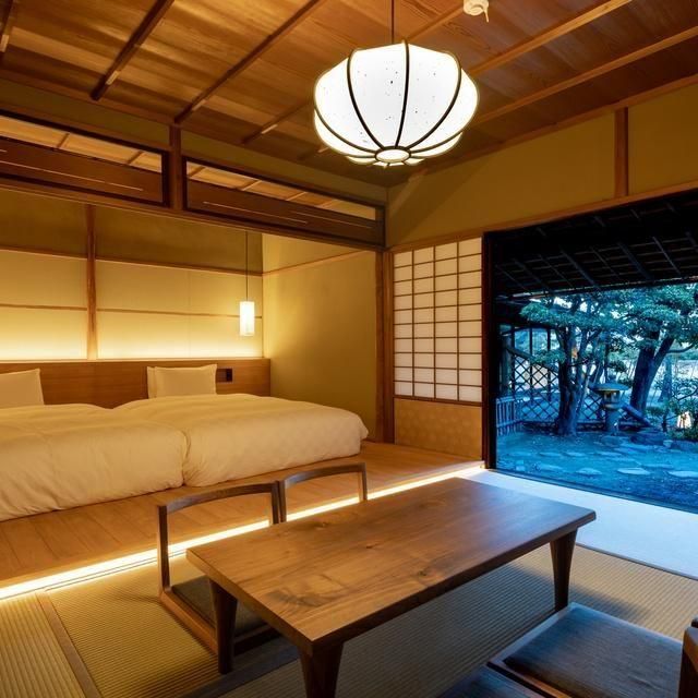 広島/Ryokan尾道西山/ペア1泊2食付