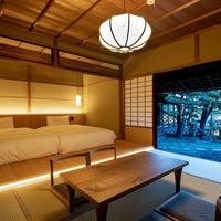 広島/Ryokan尾道西山/ペア1泊2食付