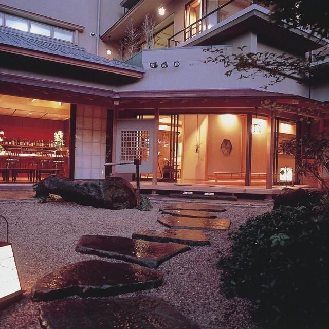 群馬/お宿玉樹/2名様 日帰り入浴≪食事付≫