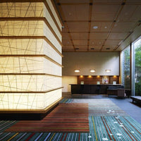 東京/日本料理 縁（庭のホテル 東京）/2名様ディナープラン≪会席料理≫