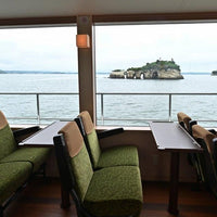 宮城/松島島巡り観光船/2名様＜仁王丸コース＞松島湾一周大型船乗船プラン 50分コース