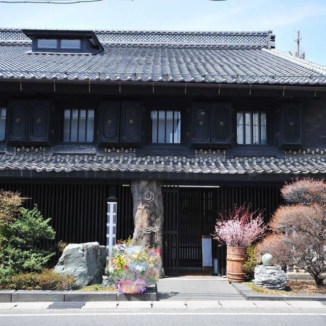 長野/ヒカリヤ ヒガシ/2名様ランチまたはディナープラン≪季節の会席≫