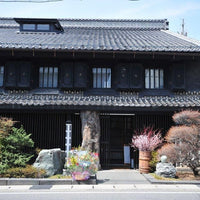 長野/ヒカリヤ ヒガシ/2名様ランチまたはディナープラン≪季節の会席≫