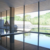 三重/ホテルヴィソン/ペア1泊2食付