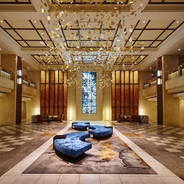 東京/品川プリンスホテル/ペア1泊朝食付☆2026年10月31日までの利用限定！