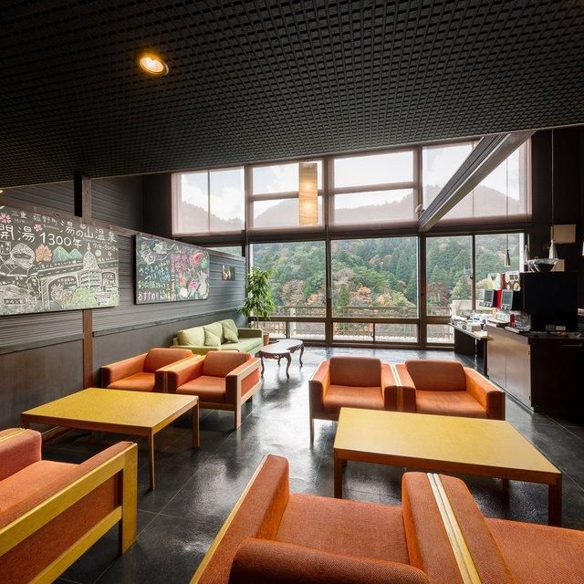 三重/彩向陽/ペア1泊2食付