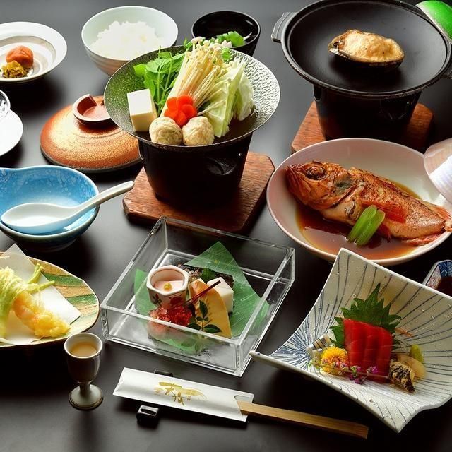 愛知/天空海遊の宿 末広/【月・土・日利用限定】2名様 日帰り入浴≪昼食・岩盤浴付≫