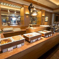 東京/オークラホテル＆リゾーツ ホテルイースト21東京/ペア1泊朝食付