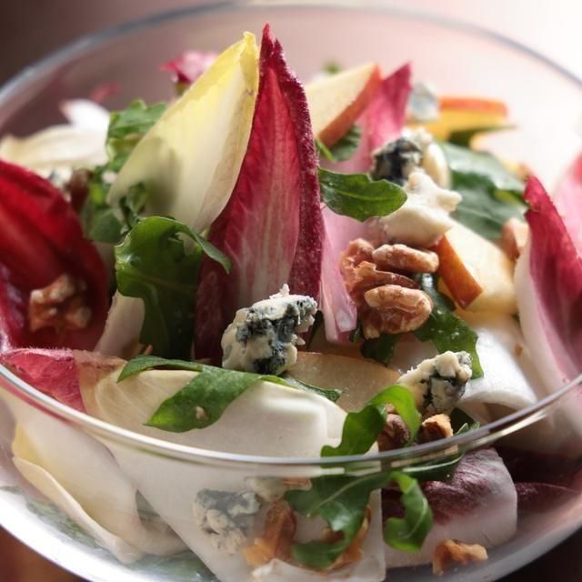 大阪/Oh.lala...（W大阪）/2名様ランチプラン≪フランス料理≫