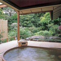 静岡/湯回廊菊屋/ペア1泊2食付