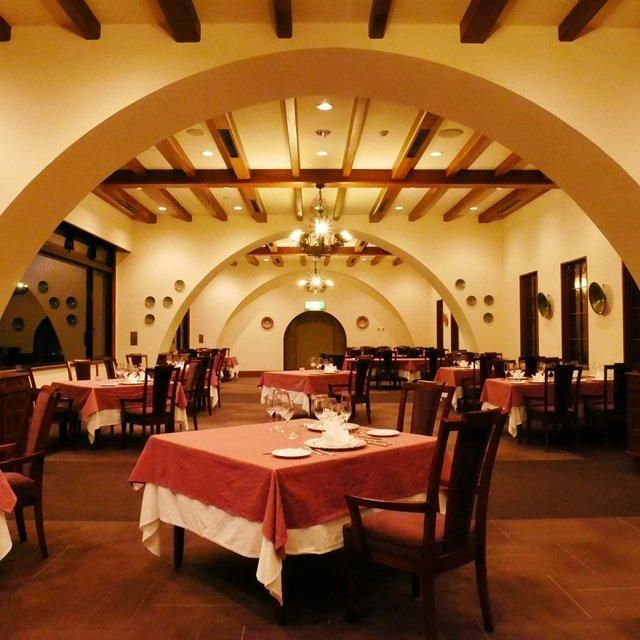 神奈川/箱根仙石原プリンスホテル/ペア1泊2食付