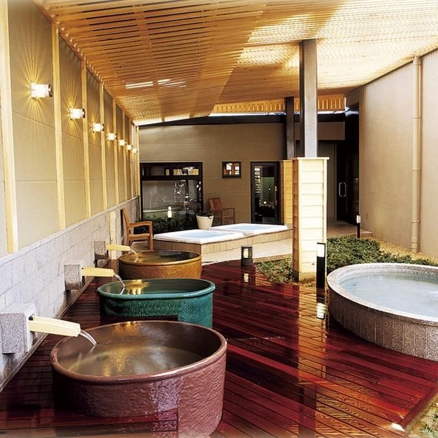 福井/まつや千千/ペア1泊2食付☆2026年9月30日までの利用限定