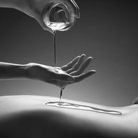 京都/ソティス（ウェスティン都ホテル京都）/1名様 エステプラン≪ボディパーツトリートメント40分≫