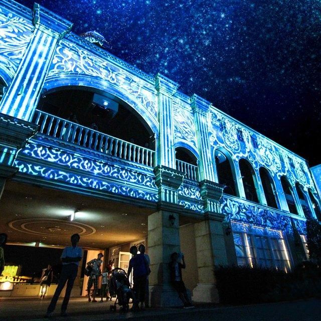 【アトラクション】愛知/ラグナシア/2名様 入場プラン≪おひとりラグナシアクーポン＋アトラクションチケット2枚付≫