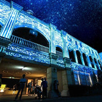 【アトラクション】愛知/ラグナシア/2名様 入場プラン≪おひとりラグナシアクーポン＋アトラクションチケット2枚付≫