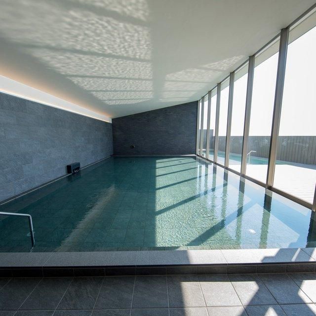 兵庫/アクアイグニス 淡路島/2名様 日帰り入浴≪食事なし、レンタルタオルセット付≫