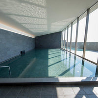 兵庫/アクアイグニス 淡路島/2名様 日帰り入浴≪食事なし、レンタルタオルセット付≫