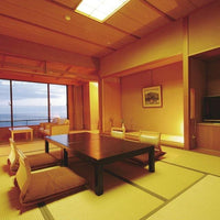 兵庫/ホテル金波楼/ペア1泊2食付