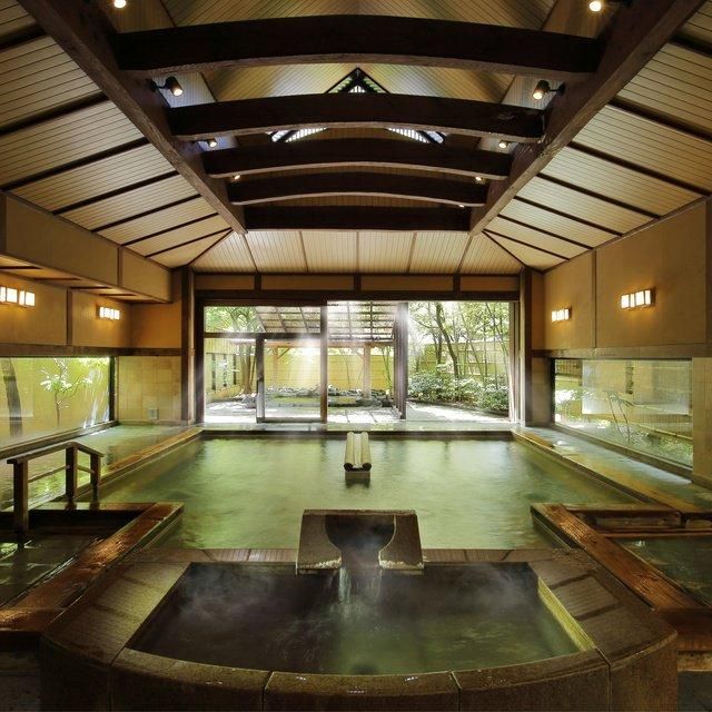 山形/たちばなや/ペア1泊2食付