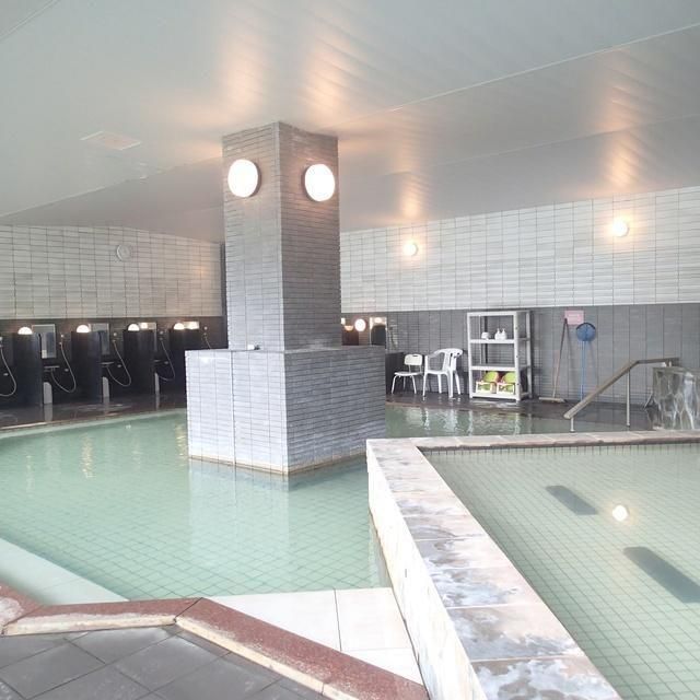 北海道/章月グランドホテル/2名様 日帰り入浴≪昼食付≫