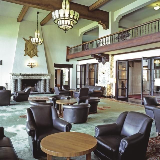 静岡/川奈ホテル/ペア1泊2食付