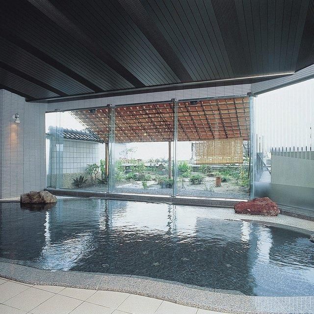 山形/KAMEYA HOTEL/ペア1泊2食付