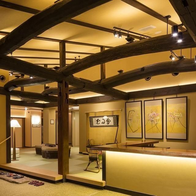 滋賀/浜湖月/ペア1泊2食付