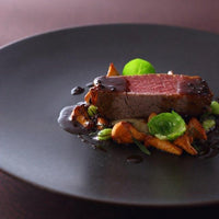 兵庫/LE UN 神戸迎賓館/2名様ランチプラン≪フランス料理≫