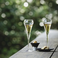 奈良/紫翠 ラグジュアリーコレクションホテル 奈良/ペア1泊朝食付