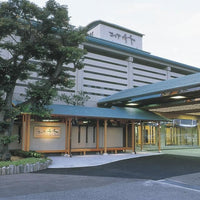 福井/まつや千千/ペア1泊2食付☆2026年9月30日までの利用限定