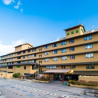 大分/ゆふいん山水館/ペア1泊2食付☆2026年9月30日までの利用限定！